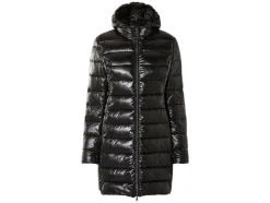 Dames lightweight-jas