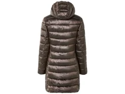 Dames lightweight-jas