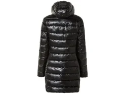 Dames lightweight-jas