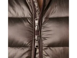 Dames lightweight-jas