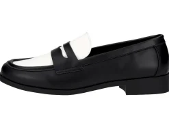 Dames loafers
