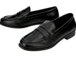 Dames loafers