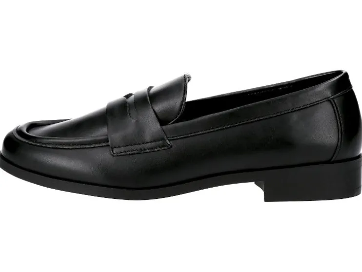 Dames loafers