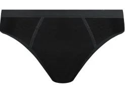 Dames menstruatieslip