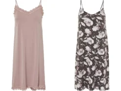 Dames nachthemd