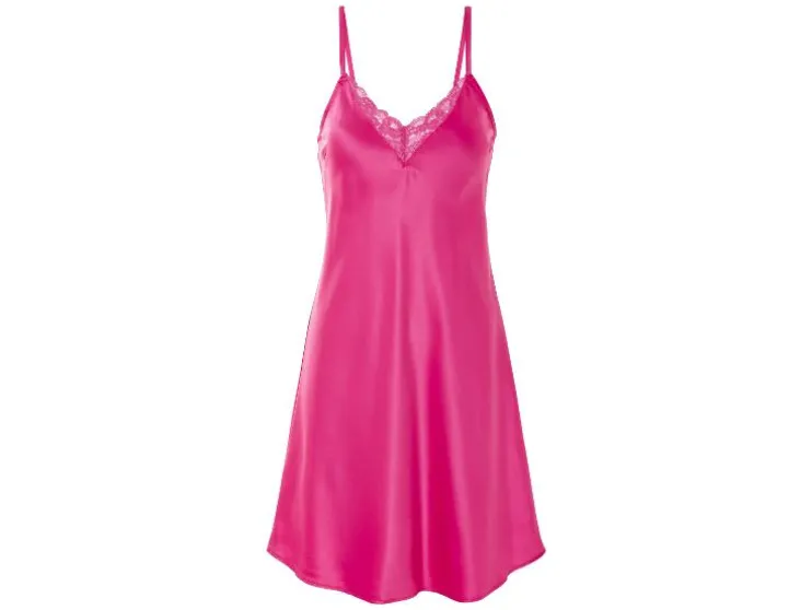 Dames nachthemd