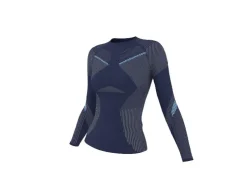 Dames ondershirt Classic