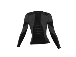 Dames ondershirt Classic