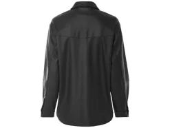 Dames overshirt