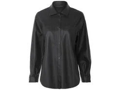Dames overshirt
