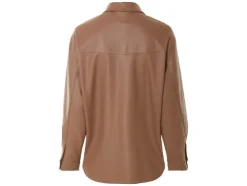 Dames overshirt