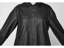Dames overshirt