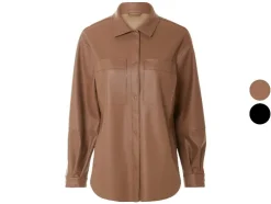 Dames overshirt