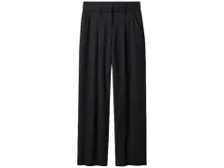Dames palazzobroek