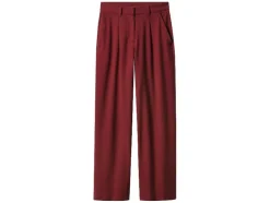 Dames palazzobroek