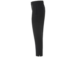 Dames pantalon