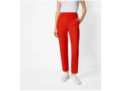 Dames pantalon