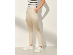 Dames pantalon