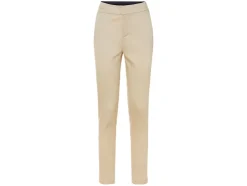Dames pantalon