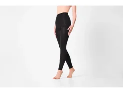 Dames panty of legging