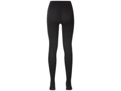 Dames panty of legging