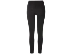 Dames panty of legging