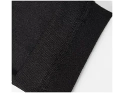 Dames panty of legging