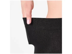 Dames panty of legging