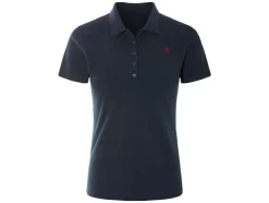 Dames polo