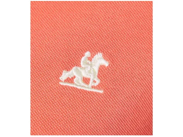 Dames poloshirt