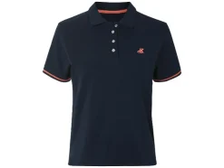 Dames poloshirt