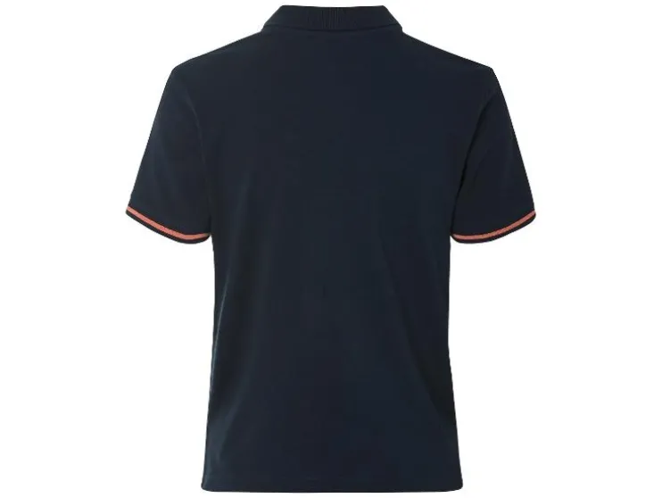 Dames poloshirt