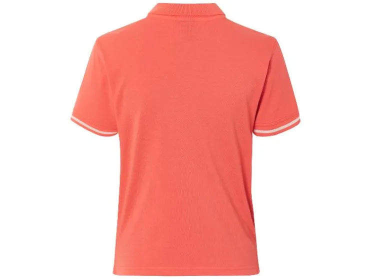 Dames poloshirt
