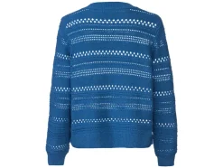 Dames pullover