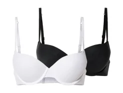 Dames push-up beha's