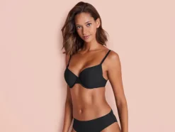 Dames push-up beha's