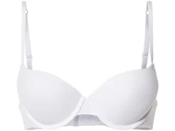 Dames push-up beha's