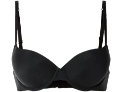 Dames push-up beha's