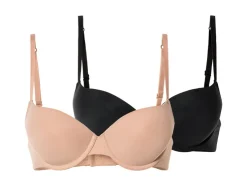 Dames push-up beha's