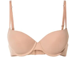 Dames push-up beha's