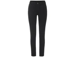 Dames push-up jeans - Super skinny fit