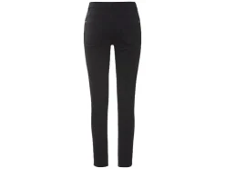 Dames push-up jeans - Super skinny fit