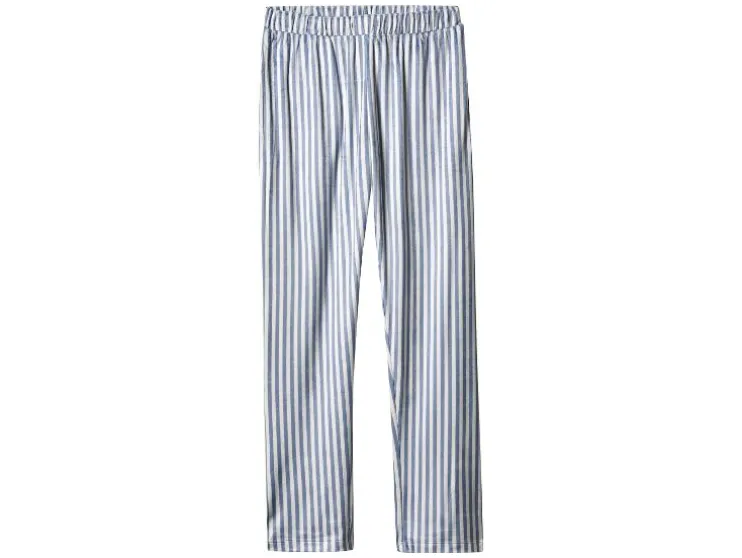 Dames pyjama