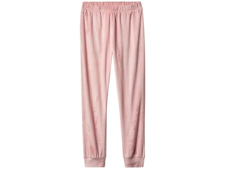 Dames pyjama