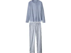 Dames pyjama