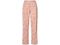Dames pyjama