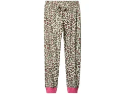 Dames pyjama