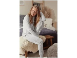 Dames pyjama