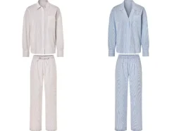 Dames pyjama