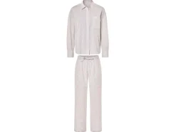 Dames pyjama